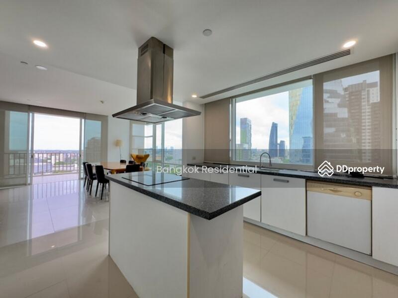 ให้เช่า - Fullerton Sukhumvit : ฟูลเลอตัน สุขุมวิท, กรุงเทพ
