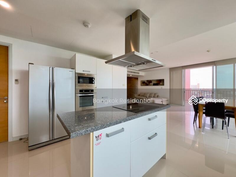 For Rent - Fullerton Sukhumvit, Bangkok