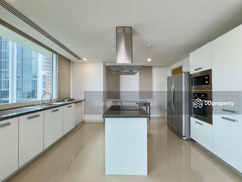 ให้เช่า - Fullerton Sukhumvit : ฟูลเลอตัน สุขุมวิท, กรุงเทพ