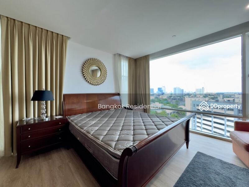 ให้เช่า - Fullerton Sukhumvit : ฟูลเลอตัน สุขุมวิท, กรุงเทพ