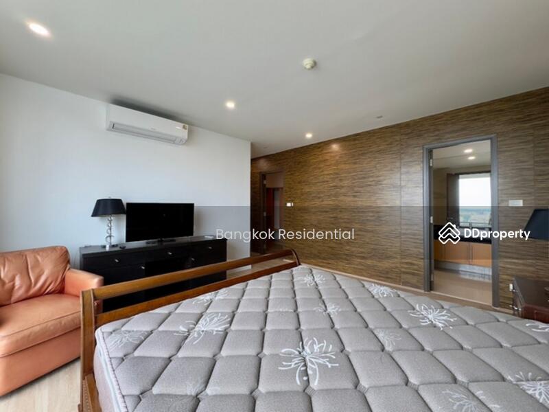 ให้เช่า - Fullerton Sukhumvit : ฟูลเลอตัน สุขุมวิท, กรุงเทพ