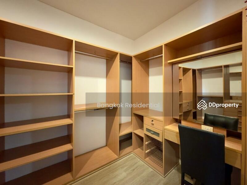 ให้เช่า - Fullerton Sukhumvit : ฟูลเลอตัน สุขุมวิท, กรุงเทพ
