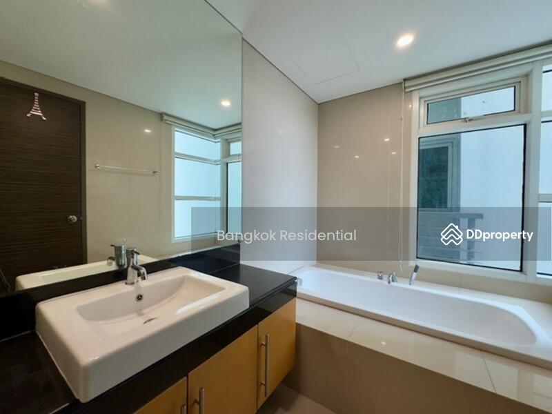 ให้เช่า - Fullerton Sukhumvit : ฟูลเลอตัน สุขุมวิท, กรุงเทพ