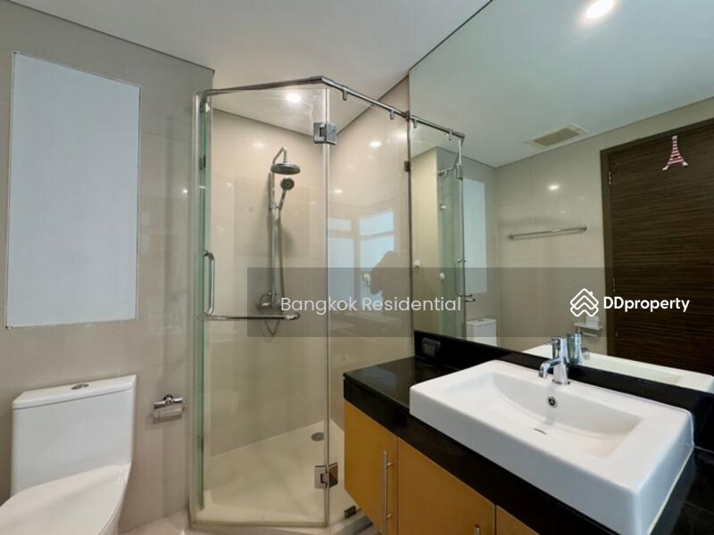 ให้เช่า - Fullerton Sukhumvit : ฟูลเลอตัน สุขุมวิท, กรุงเทพ