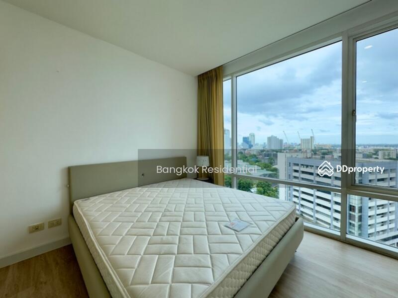 ให้เช่า - Fullerton Sukhumvit : ฟูลเลอตัน สุขุมวิท, กรุงเทพ