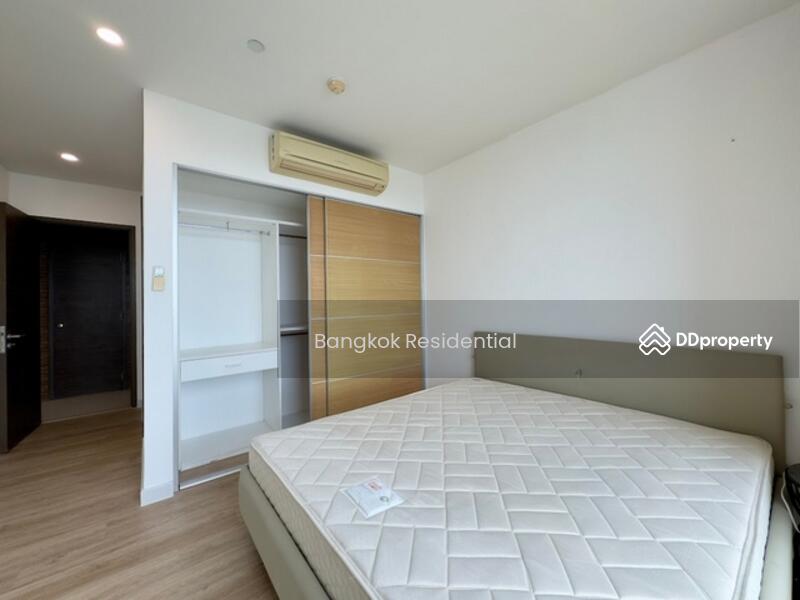 ให้เช่า - Fullerton Sukhumvit : ฟูลเลอตัน สุขุมวิท, กรุงเทพ