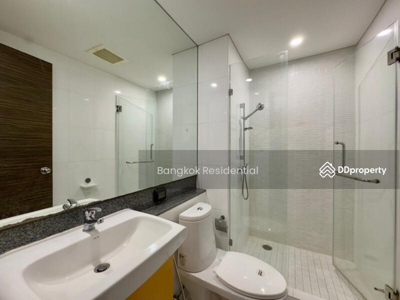 ให้เช่า - Fullerton Sukhumvit : ฟูลเลอตัน สุขุมวิท, กรุงเทพ