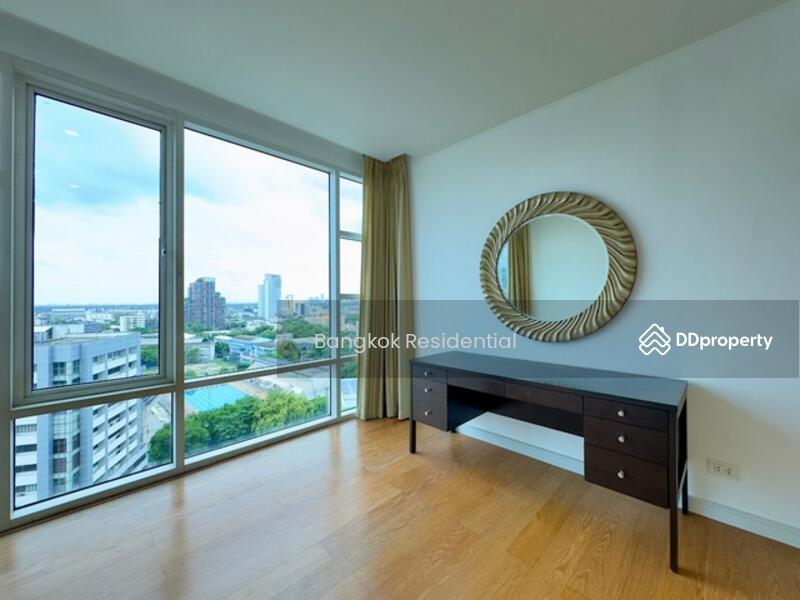 ให้เช่า - Fullerton Sukhumvit : ฟูลเลอตัน สุขุมวิท, กรุงเทพ