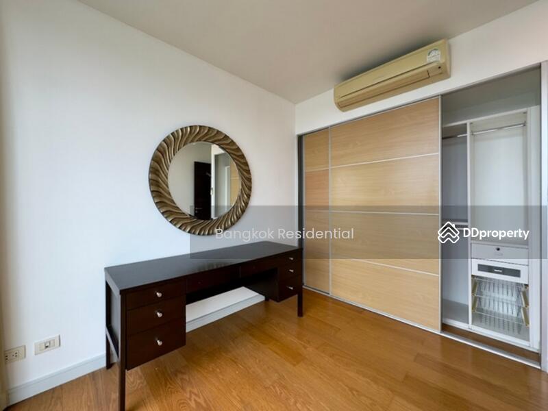 ให้เช่า - Fullerton Sukhumvit : ฟูลเลอตัน สุขุมวิท, กรุงเทพ