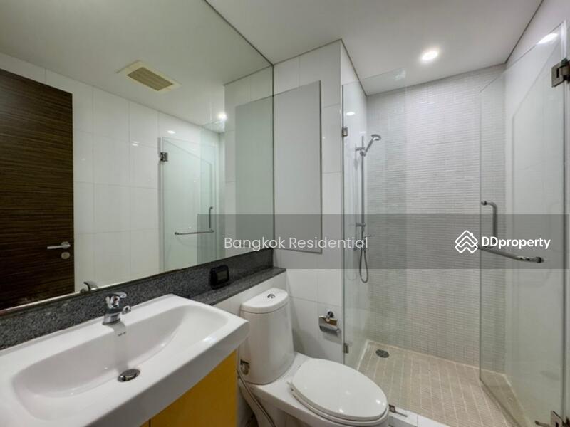 ให้เช่า - Fullerton Sukhumvit : ฟูลเลอตัน สุขุมวิท, กรุงเทพ