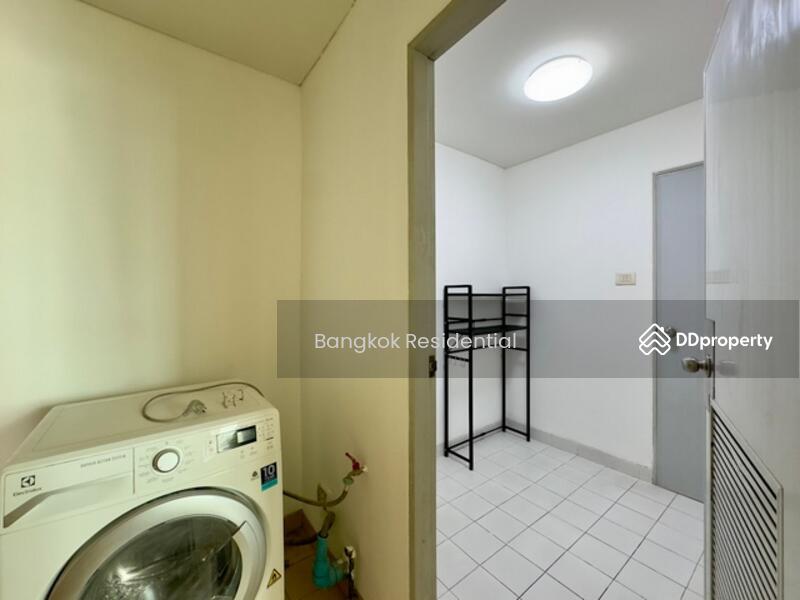 For Rent - Fullerton Sukhumvit, Bangkok