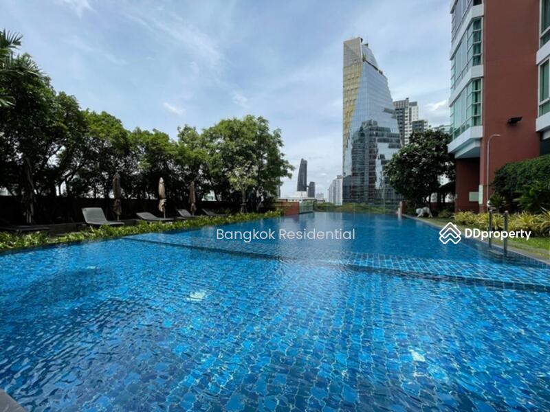 For Rent - Fullerton Sukhumvit, Bangkok