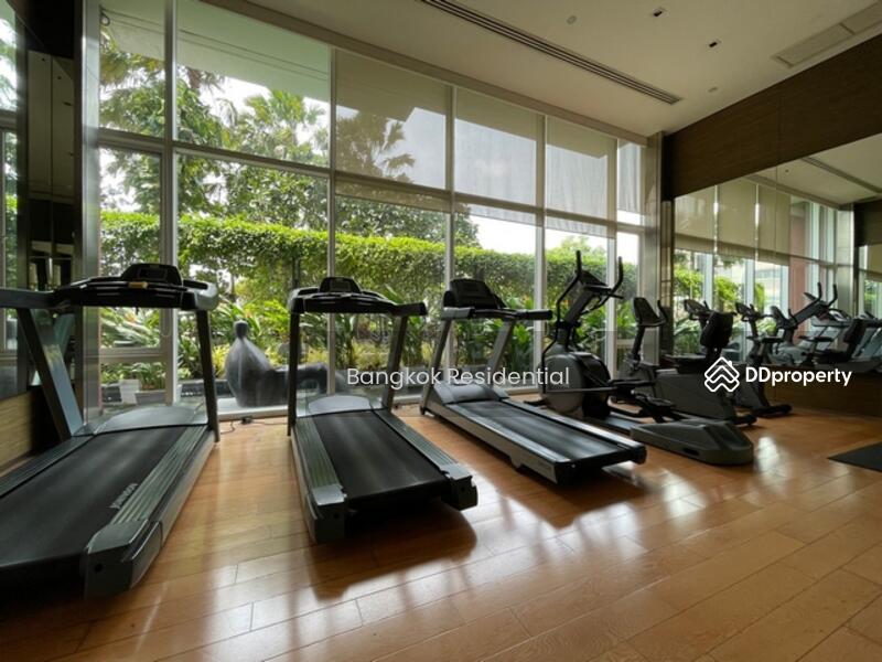 For Rent - Fullerton Sukhumvit, Bangkok