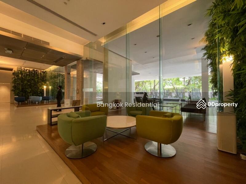 For Rent - Fullerton Sukhumvit, Bangkok