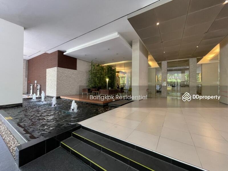 For Rent - Fullerton Sukhumvit, Bangkok