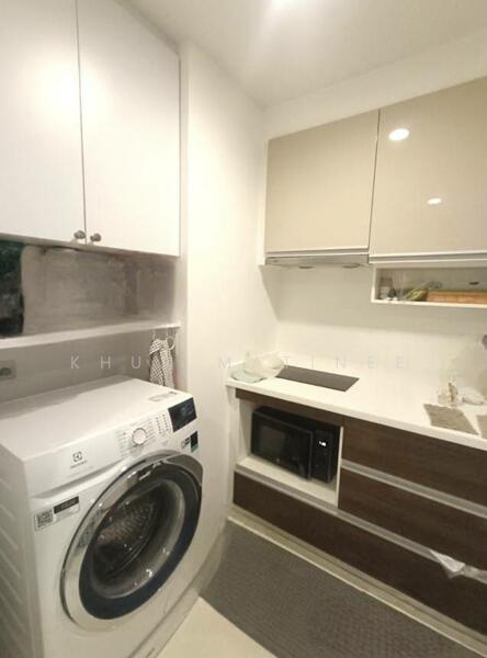 Supalai Riva Grande Rama 3, Bangkok, Rama 3 Road, Chong Nonsi, Yan Nawa, Bangkok, 2 Bedrooms, 100 sqm, Condo For Rent, by Khun Matinee, 60046467 - DDproperty.com