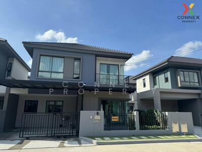 ขาย - Venue ID Westgate : เวนิว ไอดี เวสต์เกต, นนทบุรี