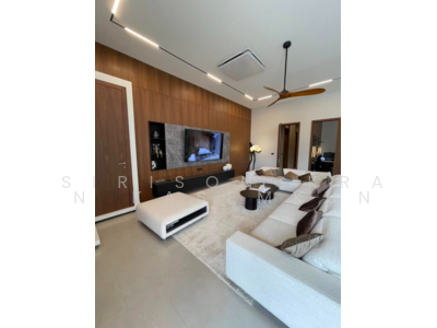 ขาย - Choeng Thale, ภูเก็ต