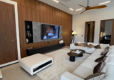 Choeng Thale - DDproperty.com
