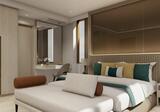 The Ozone Oasis Condominium : ดิ โอโซน โอเอซิส คอนโดมิเนียม - DDproperty.com