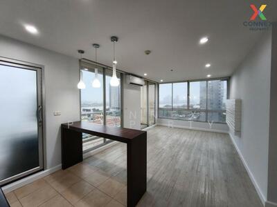 ขาย - The Star Estate Rama 3 : เดอะ สตาร์ เอสเตท พระราม 3, กรุงเทพ