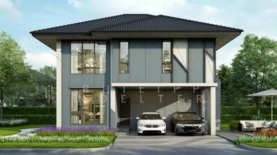 ขาย - Saransiri Srivaree : สราญสิริ ศรีวารี, สมุทรปราการ