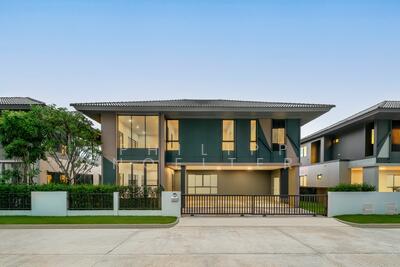 ขาย - Saransiri Srivaree : สราญสิริ ศรีวารี, สมุทรปราการ