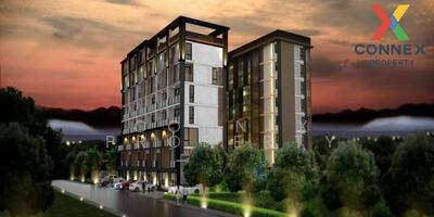 ขาย - The Royal Hill Sammuk Condominium : เดอะ รอยัลฮิลล์ สามมุข คอนโดมิเนียม, ชลบุรี