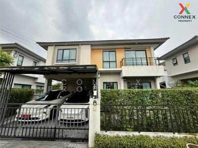 ขาย - Life Bangkok Boulevard Ratchaphruek-Pinklao : ไลฟ์ บางกอก บูเลอวาร์ด ราชพฤกษ์-ปิ่นเกล้า, นนทบุรี