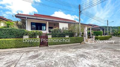 ขาย - Hua Hin Horizon : หัวหิน ฮอริซอน, ประจวบคีรีขันธ์