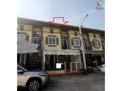 ขาย - Golden Town Phetkasem-Phutthamonthon Sai 3 : โกลเด้น ทาวน์ เพชรเกษม-พุทธมณฑลสาย 3, กรุงเทพ