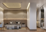 Cendana Villas Layan : เซนดานา วิลลา ลายัน - DDproperty.com