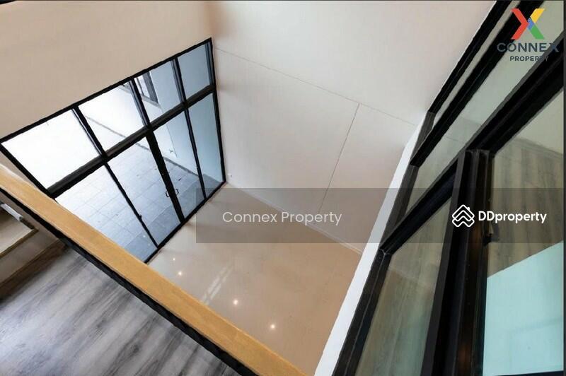 For Sale - A Space Kaset-Nawamin, Bangkok