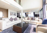 Cendana Villas Layan : เซนดานา วิลลา ลายัน - DDproperty.com