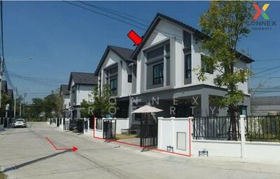 ขาย - Britania Bangna KM.39 : บริทาเนีย บางนา กม.39, ฉะเชิงเทรา