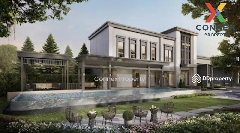 For Sale - Britania Bangna KM.39 : บริทาเนีย บางนา กม.39, Chachoengsao