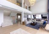 Cendana Villas Layan : เซนดานา วิลลา ลายัน - DDproperty.com