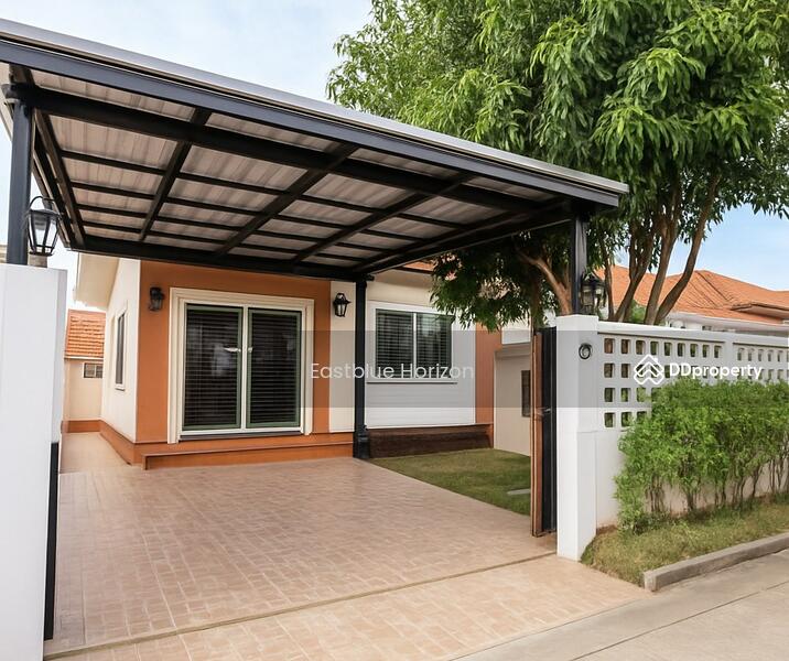 ขาย - House Area Lat Krabang, กรุงเทพ
