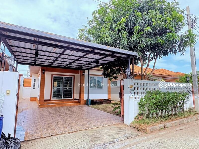 ขาย - House Area Lat Krabang, กรุงเทพ