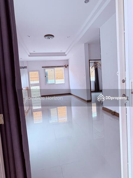 ขาย - House Area Lat Krabang, กรุงเทพ