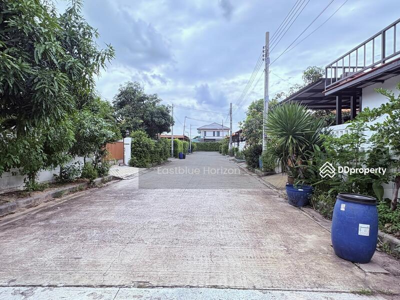 ขาย - House Area Lat Krabang, กรุงเทพ