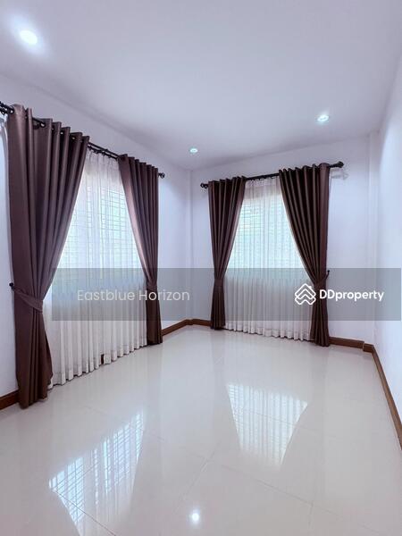 ขาย - House Area Lat Krabang, กรุงเทพ