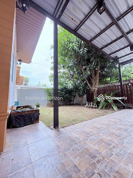 ขาย - House Area Lat Krabang, กรุงเทพ