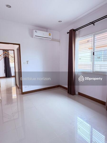 ขาย - House Area Lat Krabang, กรุงเทพ
