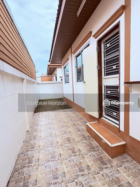 ขาย - House Area Lat Krabang, กรุงเทพ