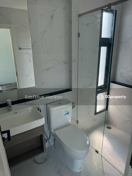 For Rent - Baan Klang Muang Classe Ratchayothin, Bangkok