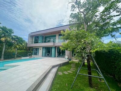 ขาย - Bang Phra, ชลบุรี