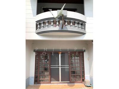 ขาย - Khlong Chan, กรุงเทพ