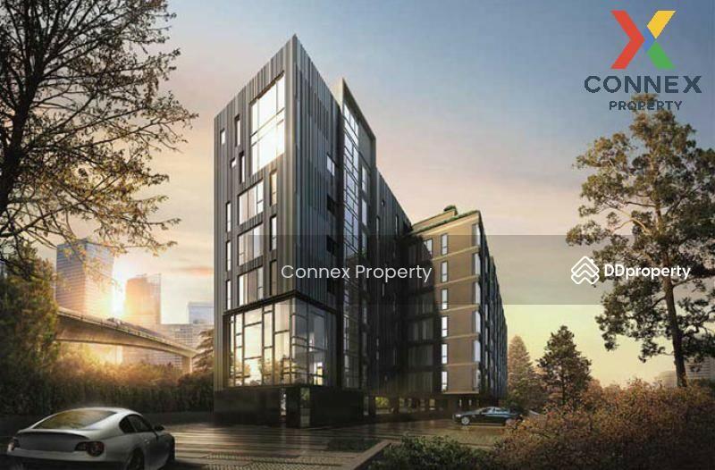 For Sale - Modiz Interchange, Bangkok