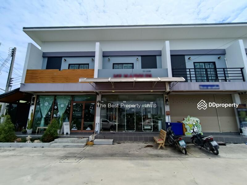 ขาย - หมู่บ้านศิวาลัย บางสมัคร (Sivalai Bang Samuk), ฉะเชิงเทรา